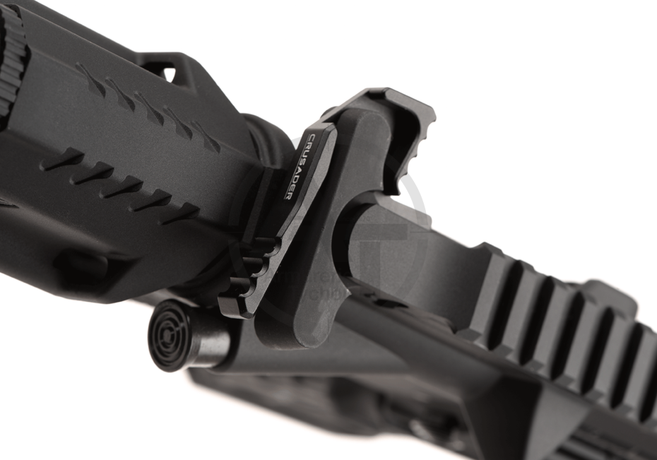 Thumbnail: Avalon Calibur II PDW