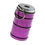 Thumbnail: Epsilon Impact Grenade StratAIM