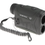 Miniature : Razor HD4000 Yard Rangefinder