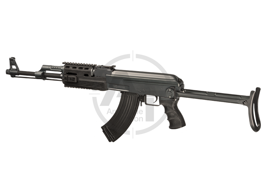 Thumbnail: AK47S Tactical