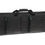 Thumbnail: Padded Twin Rifle Case 68cm