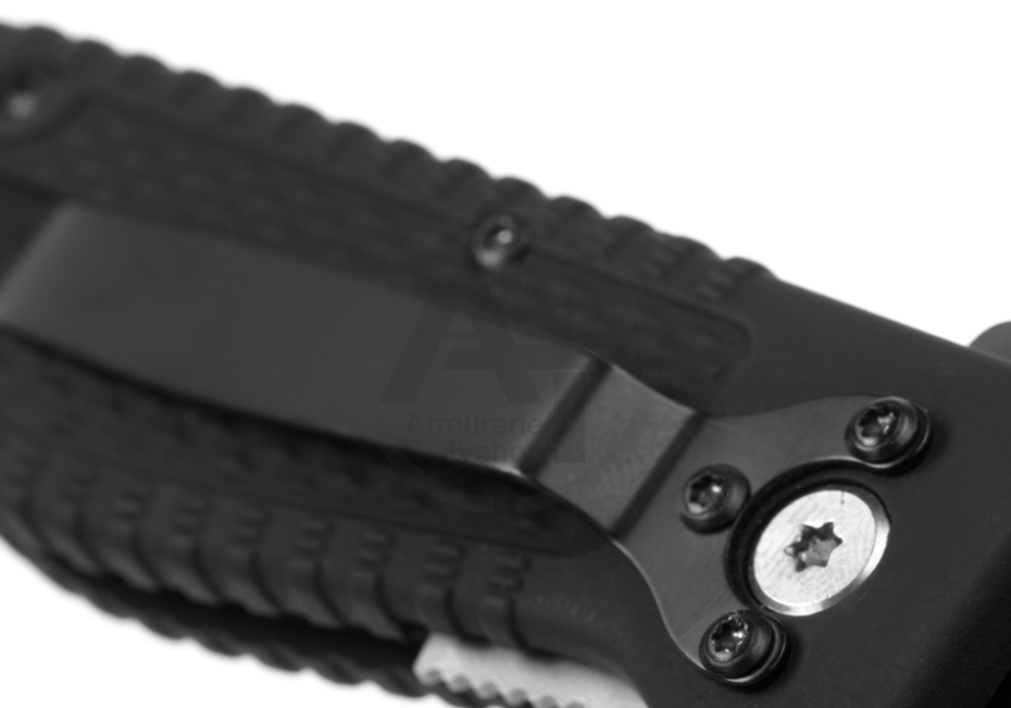 Thumbnail: Special Tactical CKTACB Tanto Folder