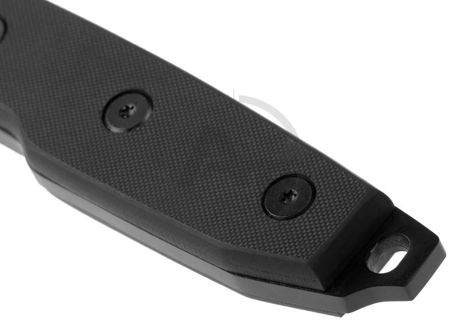 Thumbnail: Homeland Security CKSUR4 Fixed Blade