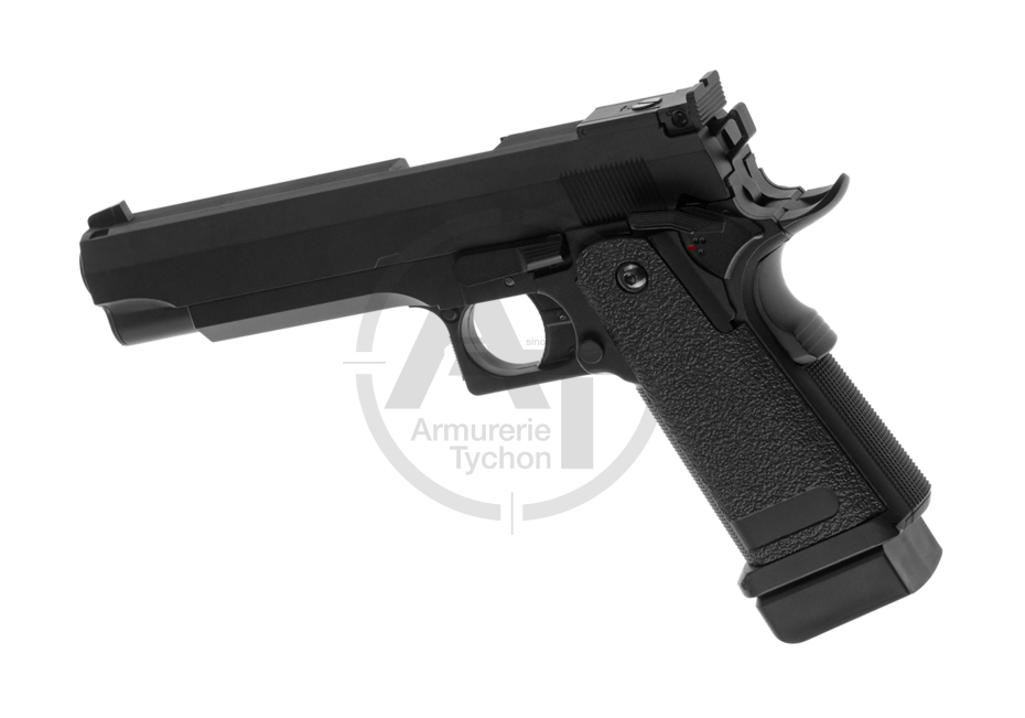 Miniature : CM128 AEP