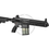 Thumbnail: H&K HK417D V2 Mosfet