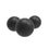 Miniature : Billes caoutchouc Performance RUB T4E