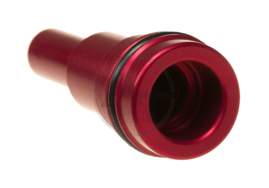 Thumbnail: Fusion Engine Nozzle MP5