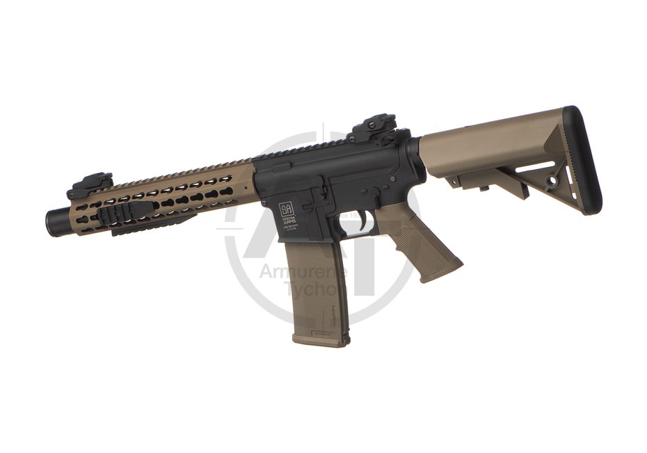 Thumbnail: SA-C07 Core