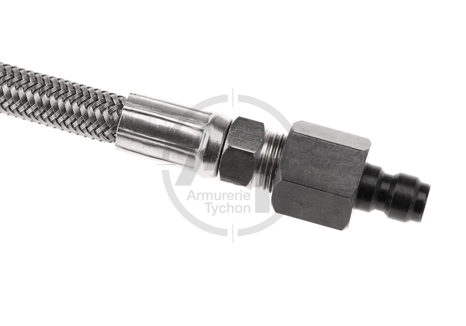Thumbnail: HPA QD Charging Hose