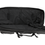 Thumbnail: Padded Rifle Case Combo 86+60cm