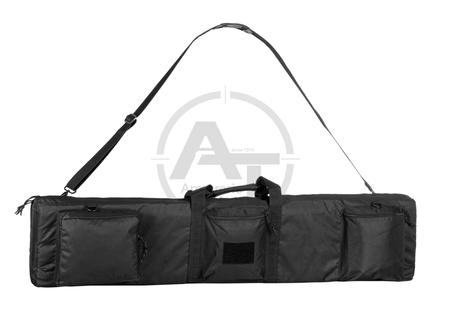 Thumbnail: Padded Rifle Carrier 130cm