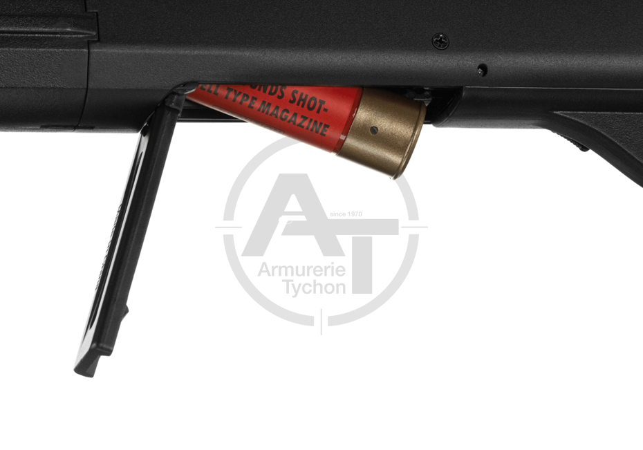 Thumbnail: CM355LShotgun