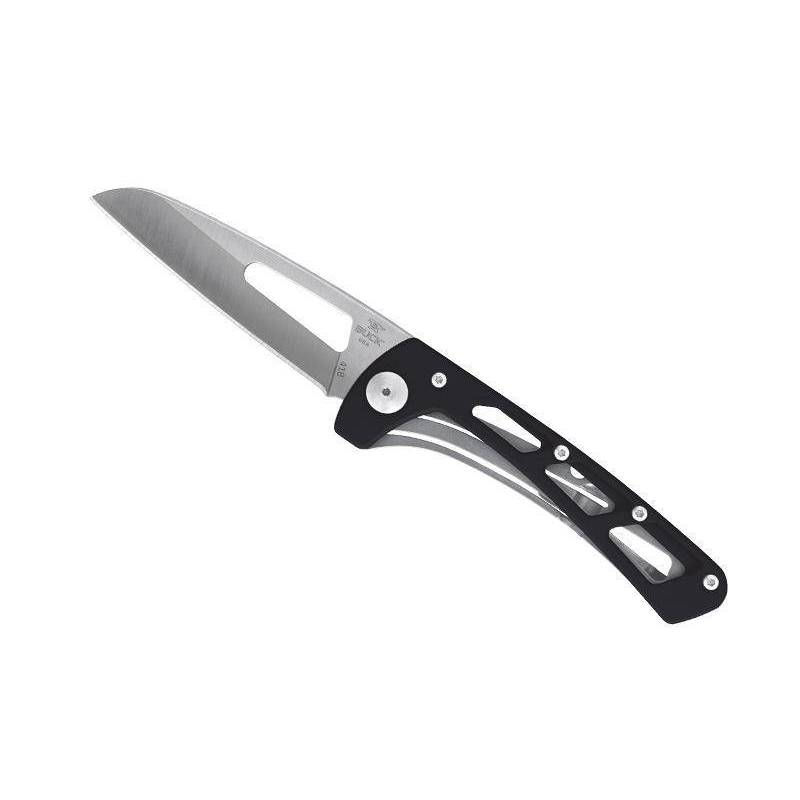 Thumbnail: BUCK COUTEAU VERTEX