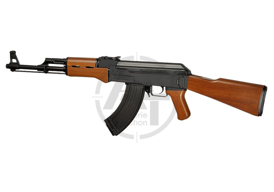 Thumbnail: CM47