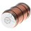 Miniature : Epsilon Impact Grenade Orange (StratAIM)