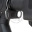 Thumbnail: CRB MK2 Carbine