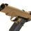 Thumbnail: M1911 MEU Full Metal Tan Co2