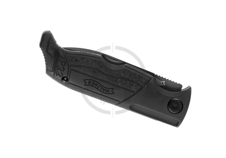 Thumbnail: P22 Folder