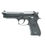 Thumbnail: TOKYO MARUI Pistolet Airsoft US M9 GBB