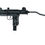 Thumbnail: IWI Mini UZI