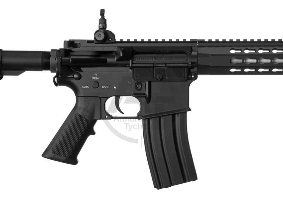 Thumbnail: M4 Defender 13 Inch