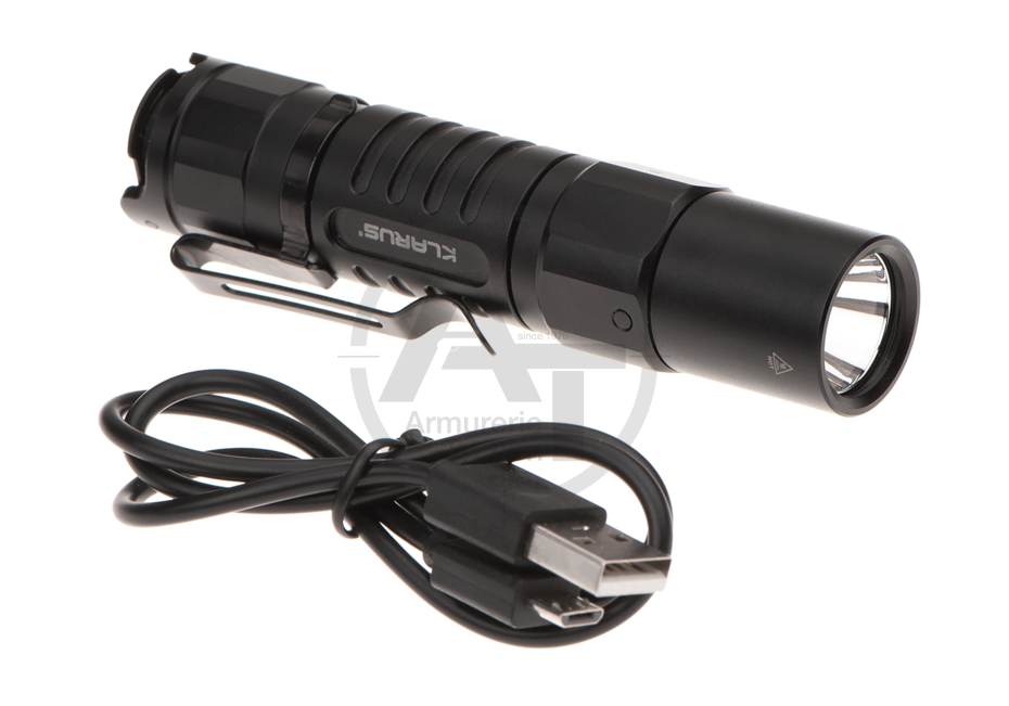 Thumbnail: XT1A 2018 Upgraded