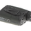 Miniature : Razor HD4000 Yard Rangefinder