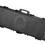 Thumbnail: Rifle Hard Case 105cm