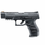Miniature : PPQ M2 5 ''