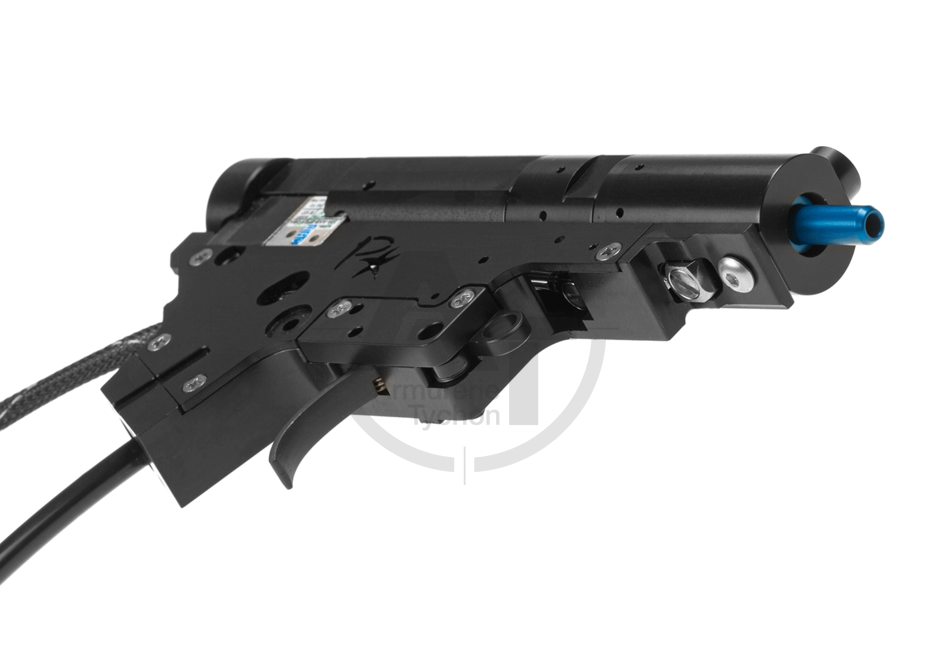 Thumbnail: Fusion Engine HPA Drop-In Kit V2 Gen 3 M4 / M16