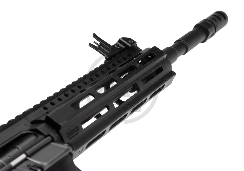 Thumbnail: CM16 Raider L 2.0E