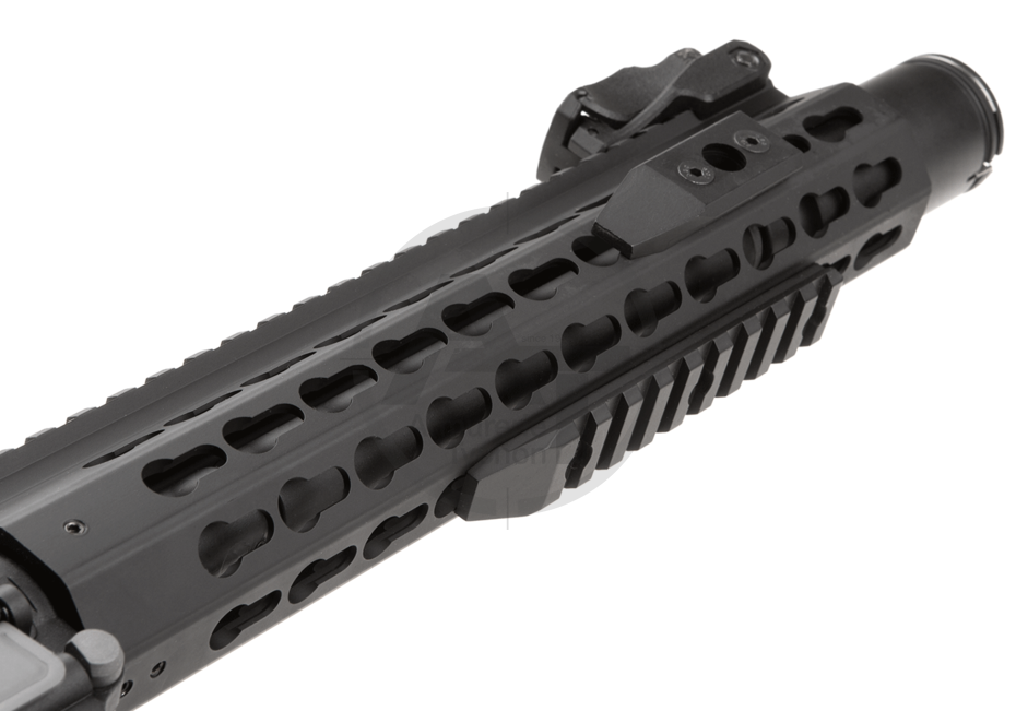 Thumbnail: SA-C07 Core
