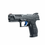 Thumbnail: PPQ Q5 Match SF OR 5"