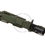 Miniature : 8 Inch Special Ops M-9 Fixed Blade