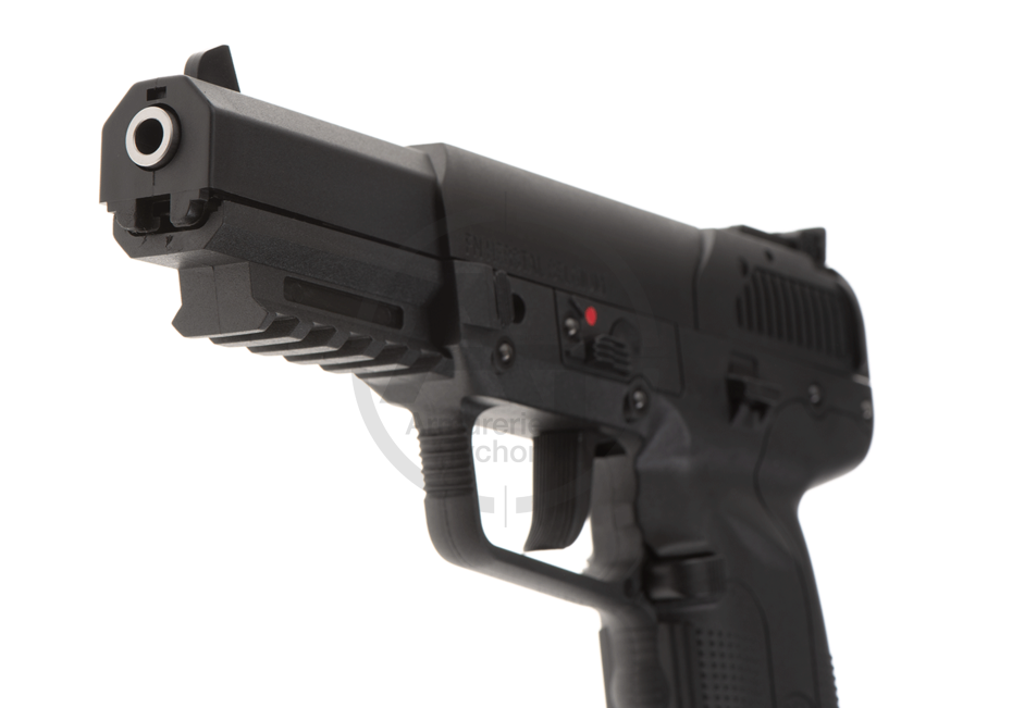 Thumbnail: Five-SeveN GBB