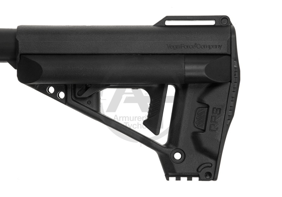 Thumbnail: Avalon Saber Carbine