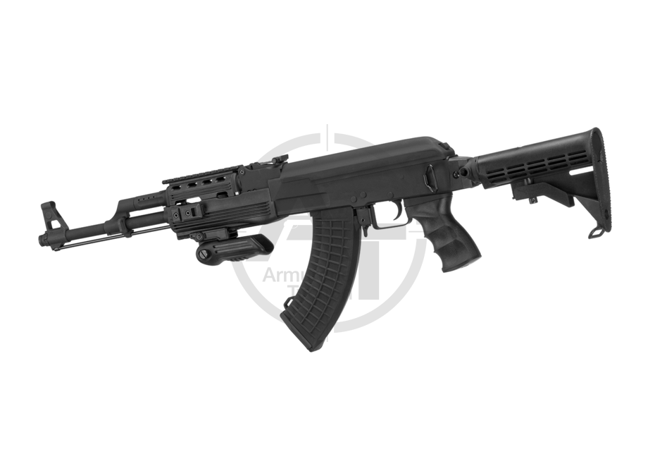 Thumbnail: AK47 Tactical (Cyma)