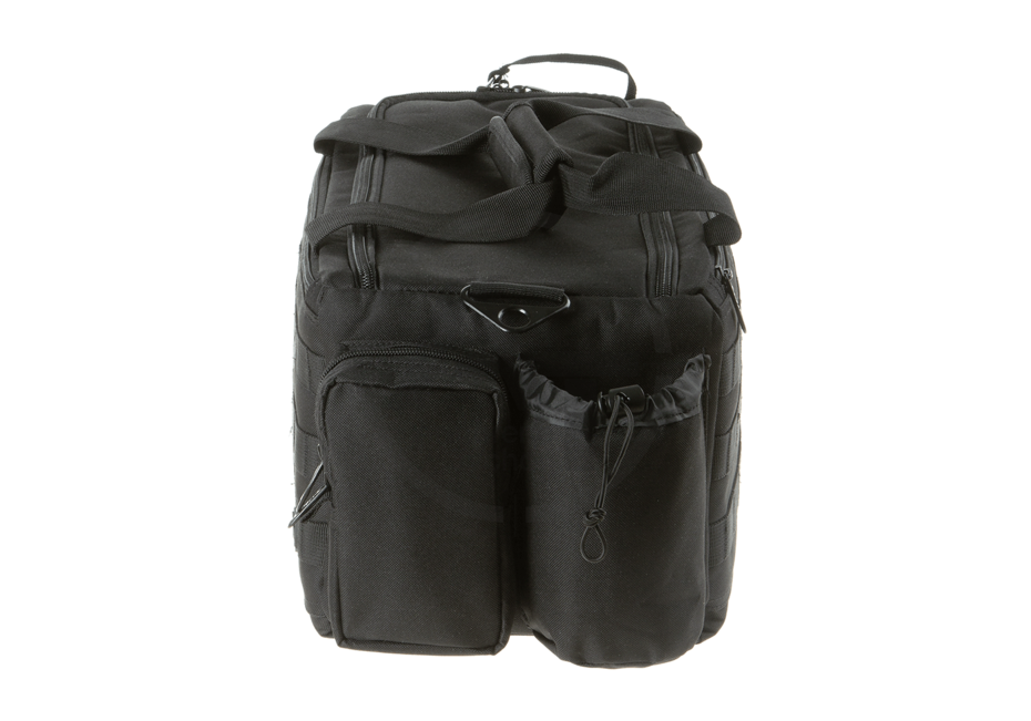 Miniature : All-in-1 Range / Utility Go Bag