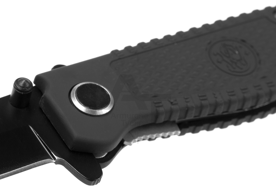 Thumbnail: Special Tactical CKTACB Tanto Folder