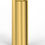 Thumbnail: 38 SPL 158GR FMJ PLAT