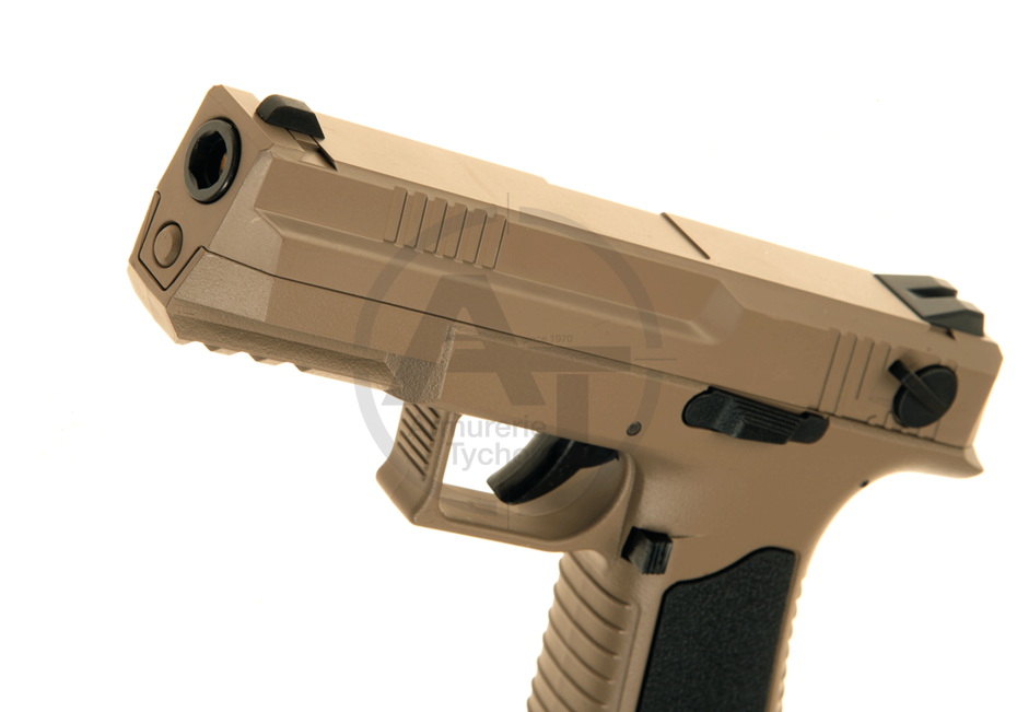 Thumbnail: CM127 AEP