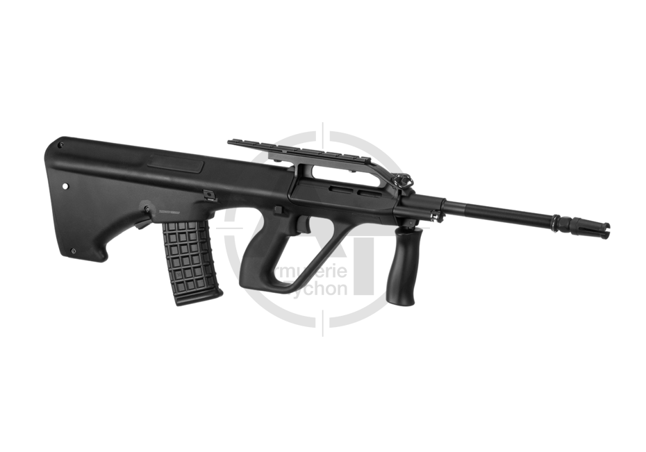 Thumbnail: AUG A2