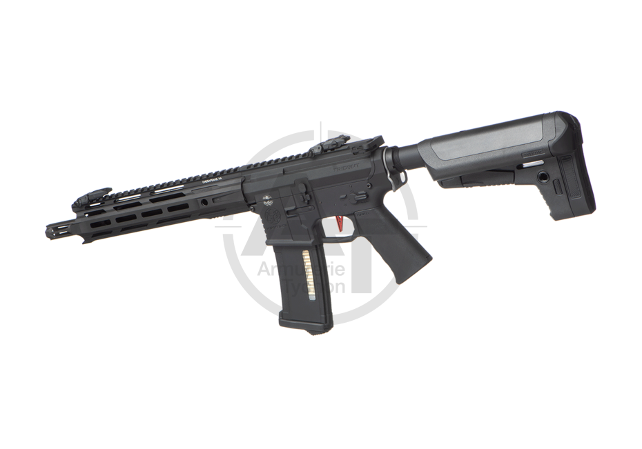 Thumbnail: CRB-M MK2 Carbine