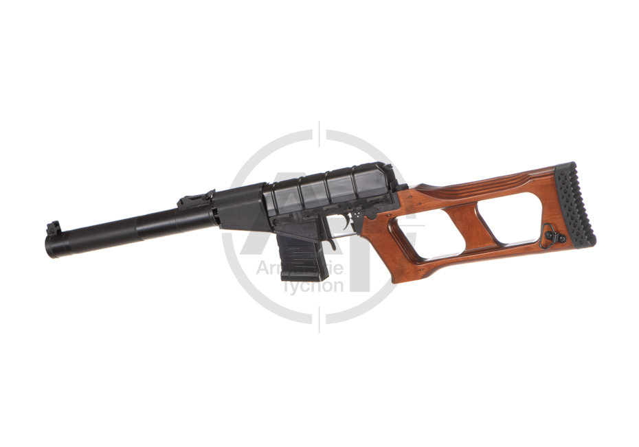 Thumbnail: VSS Vintorez