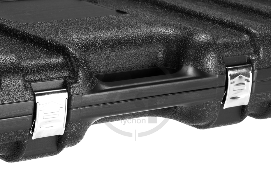 Miniature : Rifle Case 90x33x13cm