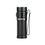 Miniature : OLIGHT S1R BATON II