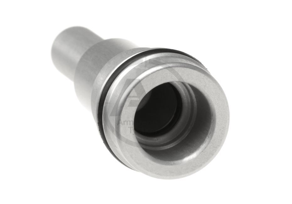 Thumbnail: Fusion Engine Nozzle M4