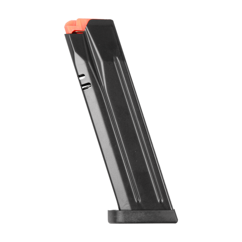 CHARGEUR CZ P09 / P10F, 19 RND, 9X19 armurerietychon