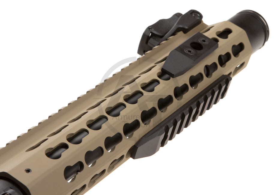 Thumbnail: SA-C07 Core