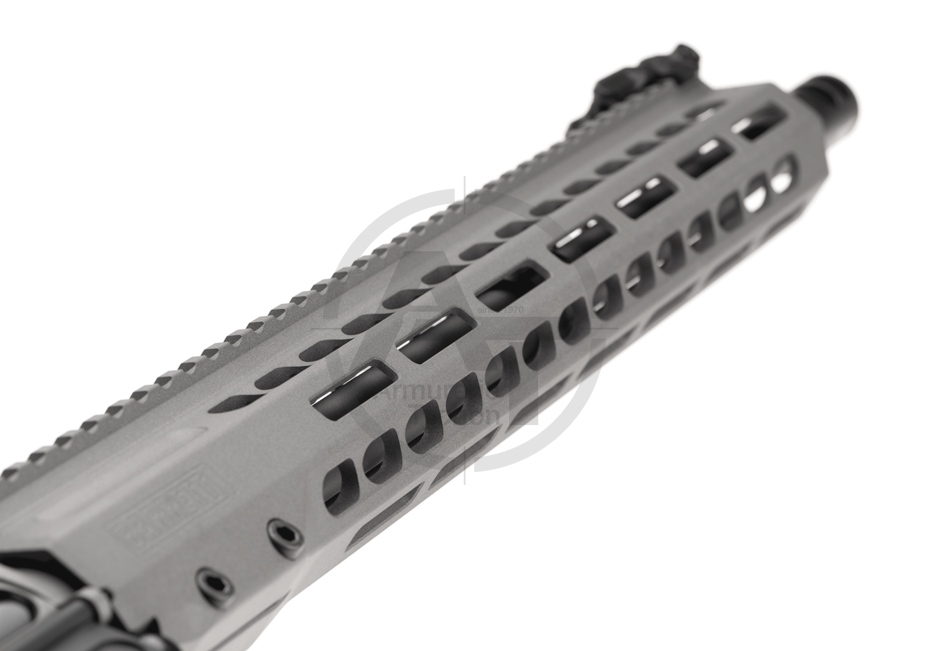 Thumbnail: Barrett REC7 Carbine Full Power